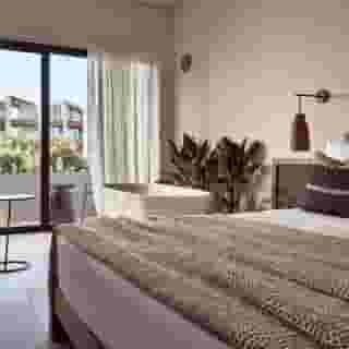 Contessina Hotel Sophisticated Life Style, 5 of 5