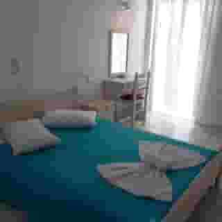 Ikaros Hotel, 5 of 5