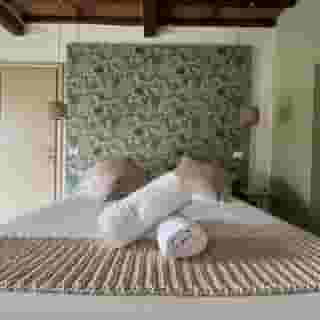 Verderame Rooms & Suite In Lucca, 6 of 6