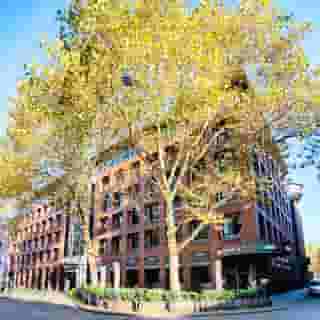 Achat Hotel Bremen City, 2 of 5