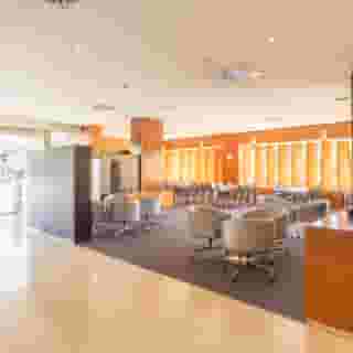 B&B Hotel Granada Estacion, 6 of 6