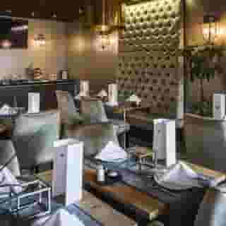 Luxury Suites Amsterdam, 5 of 5