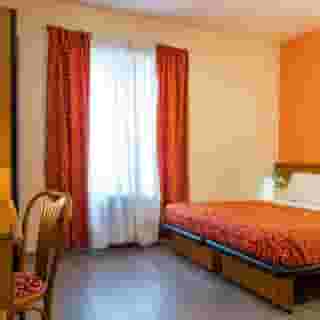 Hotel Europa Genova City Centre, 5 of 5