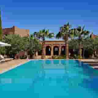 Kasbah Angour, 1 of 5