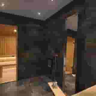 Maison No, 4 of 5