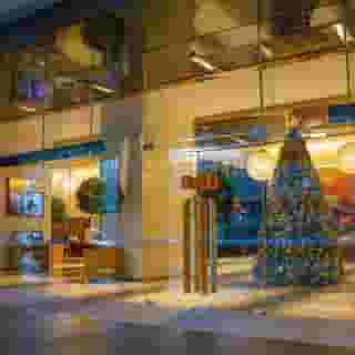 Est Suites At Bangsar Kl Sentral, 2 of 5