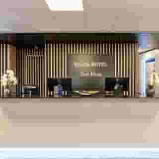 Plaza Premium Den Haag City Center, 2 of 5