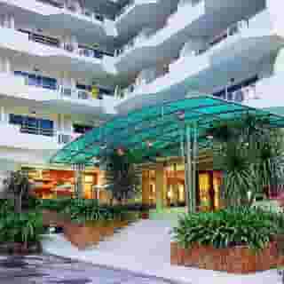 Sunshine Vista, 1 of 5