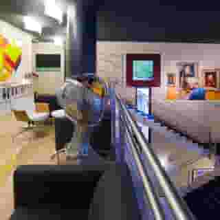 Silken Amara Plaza, 1 of 5