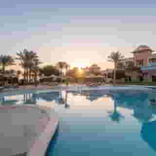 Serenity Alpha Beach, 1 of 5