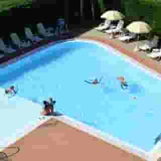 Hotel Bella Peschiera, 6 of 6