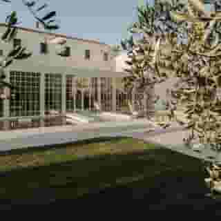 Alvino 1884 Hotel & Meeting, 3 of 5