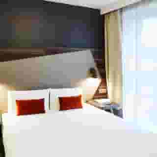 Aparthotel Adagio Edinburgh Royal Mile, 6 of 6