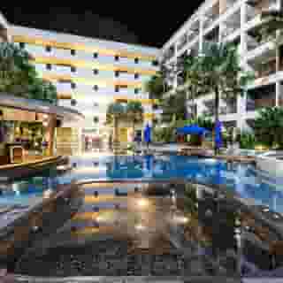 Deevana Plaza Phuket, 1 of 5