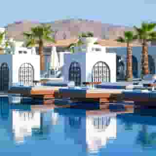 Anemos Luxury Grand Resort, 4 of 5