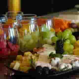 Sheraton Mexico City Maria Isabel Hotel, 3 of 5