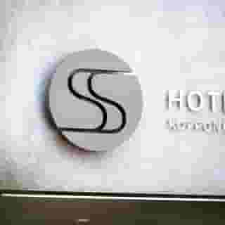 Roppongi Hotel S, 2 of 5