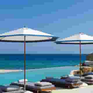 Aegon Mykonos Revive, 2 of 5