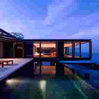 The Naka Phuket, 4 of 5