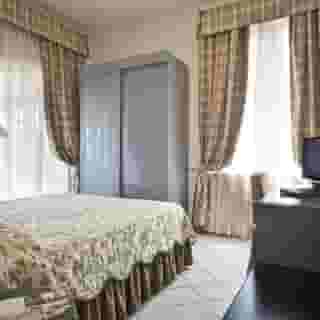 Italia Hotel, 2 of 5