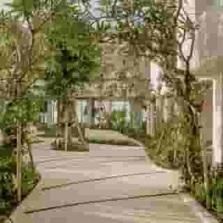 Oshom Bali, 2 of 5
