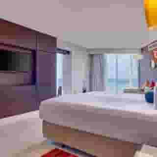 Royalton White Sands Montego Bay, 5 of 5