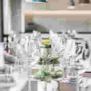 Capri By Fraser Frankfurt, 1 of 5