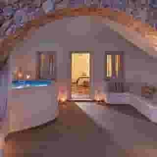 Orabel Suites - Adults-Only, 2 of 5