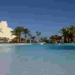 Beatriz Costa Teguise & Spa, 2 of 5