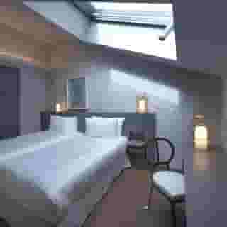 Posta Design Hotel, 4 of 5