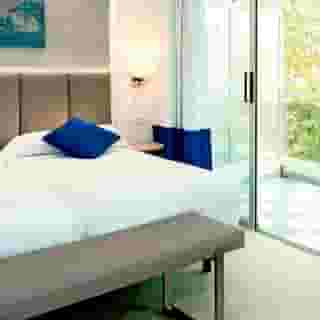 Alcudia Pins, 2 of 5