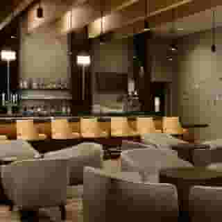 Hyatt Place Pasadena, 6 of 6