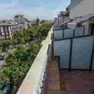 Sunotel Central, 3 of 5