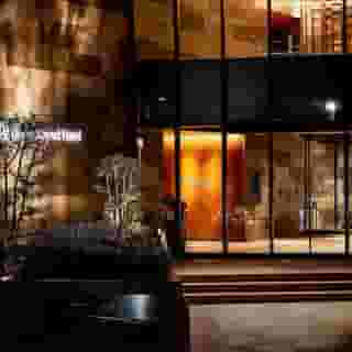 Daiwa Roynet Hotel Nishishinjuku, 2 of 5