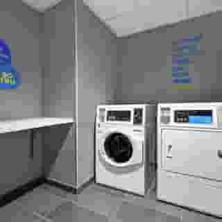 Tru by Hilton Tukwila Seattle Airport, 1 of 5