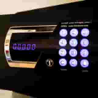 Hotel Rossovino Como, 2 of 5