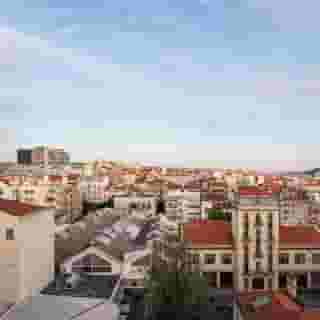 Exe Saldanha, 3 of 5