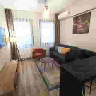 Nevada Garden, 3 of 5