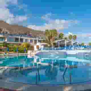 Royal & Imperial Belvedere Hotel, 1 of 5