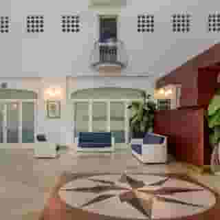 Maritalia Hotel Club Village, 2 of 5