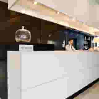 AZZ Valencia Tactica, 2 of 5