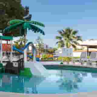 Hotel Palia Dolce Farniente, 2 of 5