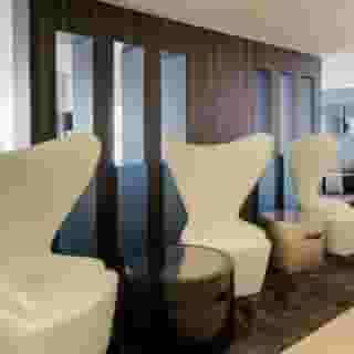 Sercotel Cordoba Medina Azahara, 3 of 5