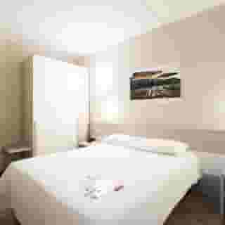 Best Quality Hotel Politecnico, 1 of 5