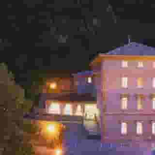 Arcea Gran Hotel Pelayo, 6 of 6