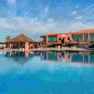 La Palma Princess, 3 of 5