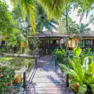 Princess Kamala Beach Front Hotel, 2 of 5