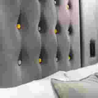 Point A Edinburgh, 3 of 5