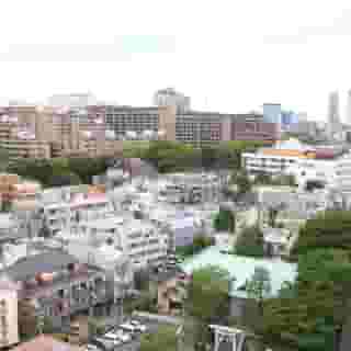 APA Hotel Nishiazabu, 4 of 5