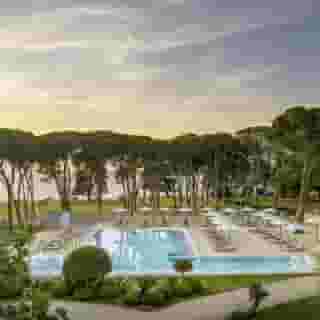 Falkensteiner Hotel Adriana, 5 of 5